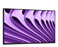 Dell Pro P2426HE - 1517082 - zdjęcie 2